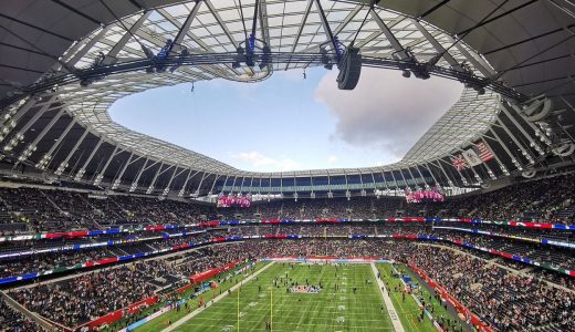 D&uuml;nyanın En K&ouml;kl&uuml; Liginde 144 Yıllık Takım D&uuml;şme Hattında