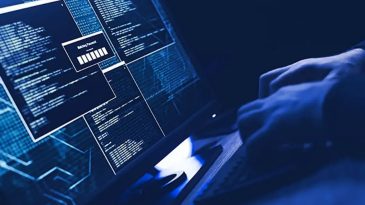 D&uuml;ş&uuml;k Faizli Kredi Vaadiyle Dolandırıcılık: İzmir D&acirc;hil 28 İlde Siber Su&ccedil; Operasyonu