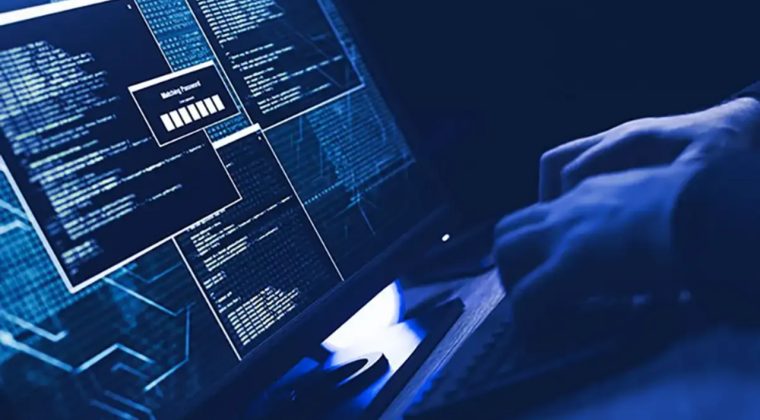 D&uuml;ş&uuml;k Faizli Kredi Vaadiyle Dolandırıcılık: İzmir D&acirc;hil 28 İlde Siber Su&ccedil; Operasyonu