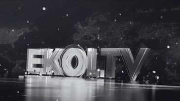 Ekol TV'de Soruşturma Gelişmeleri