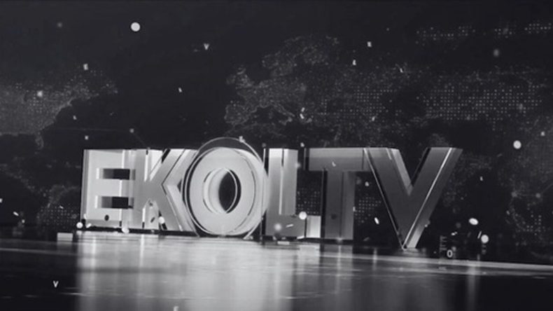 Ekol TV'de Soruşturma Gelişmeleri