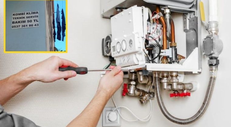 Enflasyonun İzmir Duvarında Yansıması: 50 TL'den 2.000 TL'ye!