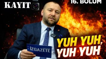 Engellenen &ouml;d&uuml;l, Soyer-Tugay polemiği, &Ccedil;ağdaş Kaya ve Tuncay &Ouml;zkan&hellip; &Uuml;mit Kartal&rsquo;dan Kayıt programında &ccedil;arpıcı mesajlar!