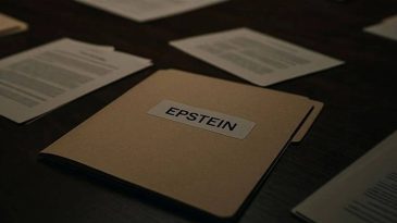 Epstein Belgeleri Sans&uuml;rs&uuml;z Erişime A&ccedil;ılıyor