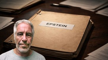 Epstein Soruşturması Nedir?