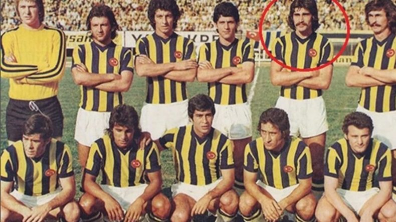 Eski Gol Kralı Hayatını Kaybetti: &Ouml;mer Kaner Kimdir?