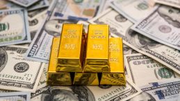 Euro, Dolar, Altın ve Borsa: Bu Haftanın Kazandıranları