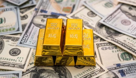 Euro, Dolar, Altın ve Borsa: Bu Haftanın Kazandıranları