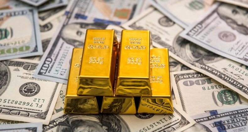 Euro, Dolar, Altın ve Borsa: Bu Haftanın Kazandıranları