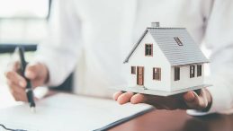 Ev sahipleri ve kiracılar i&ccedil;in Şubat ayı kira artış oranı a&ccedil;ıklandı