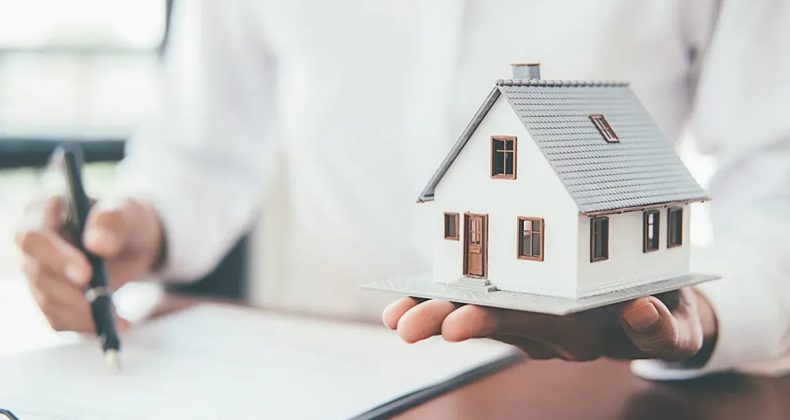 Ev sahipleri ve kiracılar için Şubat ayı kira artış oranı açıklandı