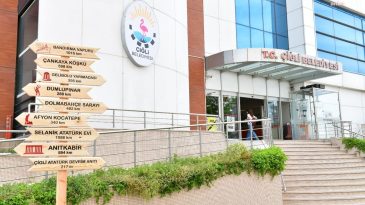 Fakir Baykurt Roman &Ouml;d&uuml;l&uuml;&rsquo;nde geri sayım: Son g&uuml;n 16 Mart!