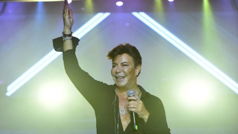 Fatih &Uuml;rek'in Vasiyeti G&uuml;n Y&uuml;z&uuml;ne &Ccedil;ıktı