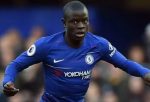 Fenerbah&ccedil;e&rsquo;de N&rsquo;Golo Kant&eacute; Transferi H&uuml;sranla Sonu&ccedil;landı
