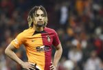 Galatasaray Resmi Olarak Duyurdu: Sacha Boey ile Anlaşma Sağlandı!
