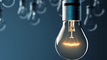 Gediz 17 Şubat 2026&rsquo;da 22 il&ccedil;ede elektrik kesintisi uygulayacak!