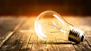 Gediz Elektrik Uyardı: O İl&ccedil;elerde Elektrik Kesintisi Yapılacak!