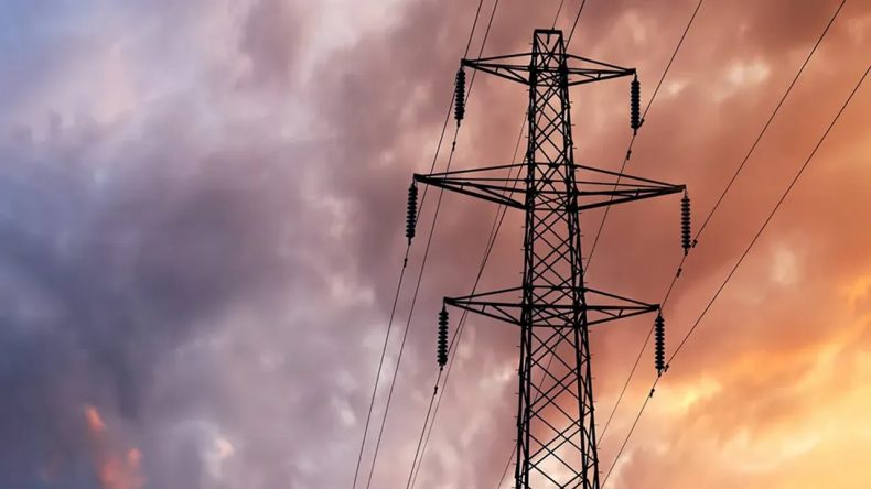 Gediz Elektrik'ten İzmir’e 27 Şubat 2026 uyarısı: 20 ilçede elektrik kesilecek!