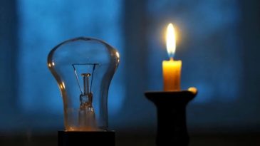 Gediz'den 18 Şubat 2026 Elektrik Kesintisi Uyarısı: 16 İl&ccedil;ede Elektrik Kesilecek!