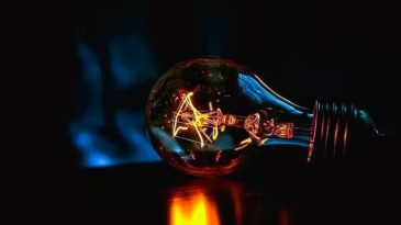 Gediz'den İzmir'e 20 Şubat 2026 Uyarısı: Elektrik Kesintileri Bekleniyor!