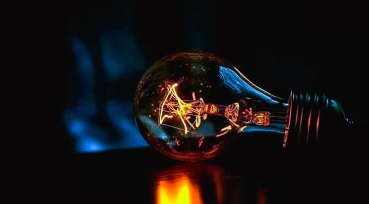 Gediz'den İzmir'e 20 Şubat 2026 Uyarısı: Elektrik Kesintileri Bekleniyor!