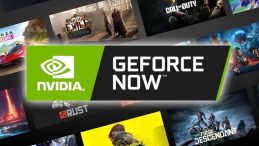 GeForce NOW'a Şubat Ayında Eklenecek Oyunlar A&ccedil;ıklandı!
