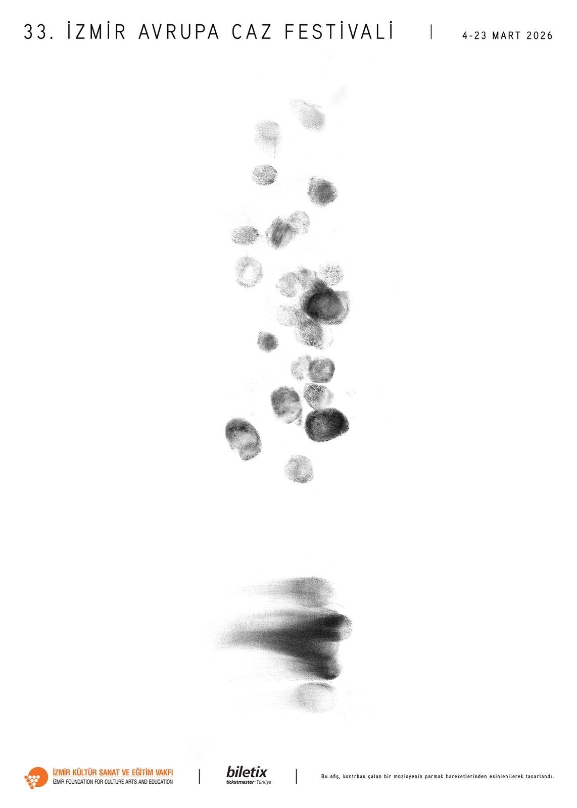 Gizem Savaş'ın Çalışması