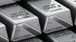 G&uuml;m&uuml;şte Tarihi &Ccedil;&ouml;k&uuml;ş: Tarihin En B&uuml;y&uuml;k İkinci D&uuml;ş&uuml;ş&uuml;!