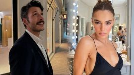 Hafsanur Sancaktutan ve Kubilay Aka'dan Ayrılık A&ccedil;ıklaması: Resmi Duyuru Geldi