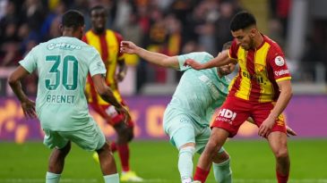 Haftanın Panoraması: G&ouml;ztepe İdare Etti, KSK Kendine Geldi!