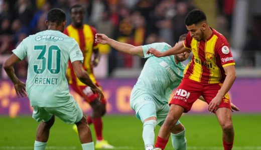 Haftanın Panoraması: G&ouml;ztepe İdare Etti, KSK Kendine Geldi!