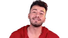 Hakkında Yakalama Kararı Olan Enes Batur'dan İlk A&ccedil;ıklama