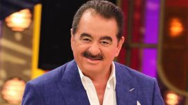 İbrahim Tatlıses&rsquo;ten İzmir itirafı: 4 milyon dolar dolandırıldım