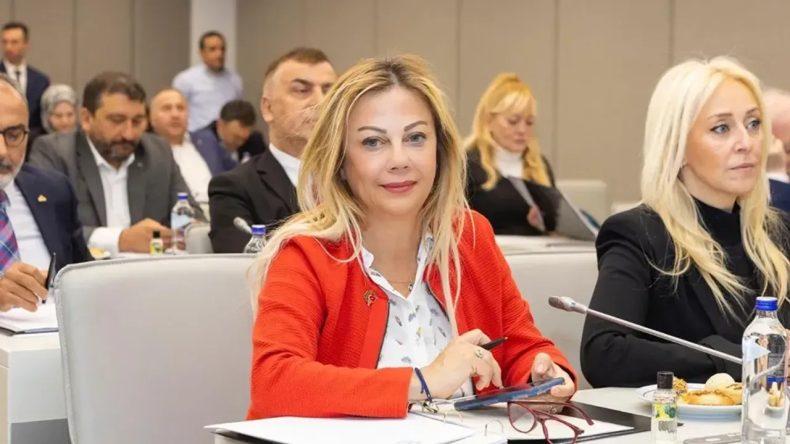 İGC Başkanı Gappi’den BİK’e çağrı: Gazetecilere kapsamlı bir işbaşı eğitim destek paketi sağlanmalı