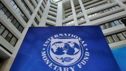 IMF, T&uuml;rkiye'nin Enflasyon Tahminini A&ccedil;ıkladı