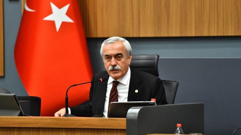 İnan&ccedil;: Hırsızlık Konusundaki Uzmanlıkları T&uuml;m &Uuml;lke Biliyor!