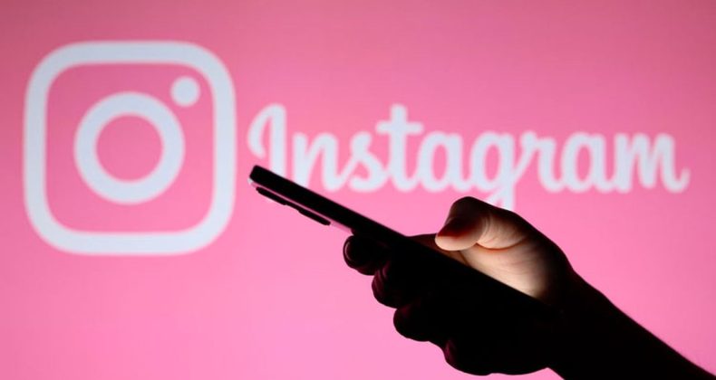 Instagram Hesabını Kalıcı Olarak Silmenin Yolu