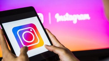 Instagram'da Dolandırıcılık Ağı: İzmir de Hedefte!