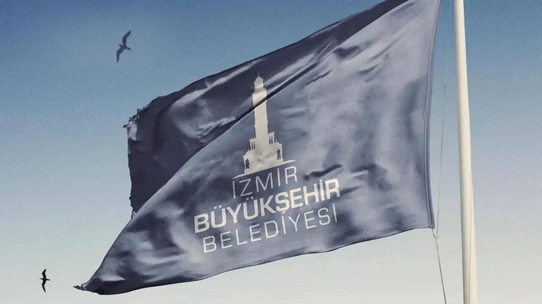 İzmir Büyükşehir Belediyesi 100 Yeni Personel Alacak: Başvuru Şartları ve Tarihleri Açıklandı