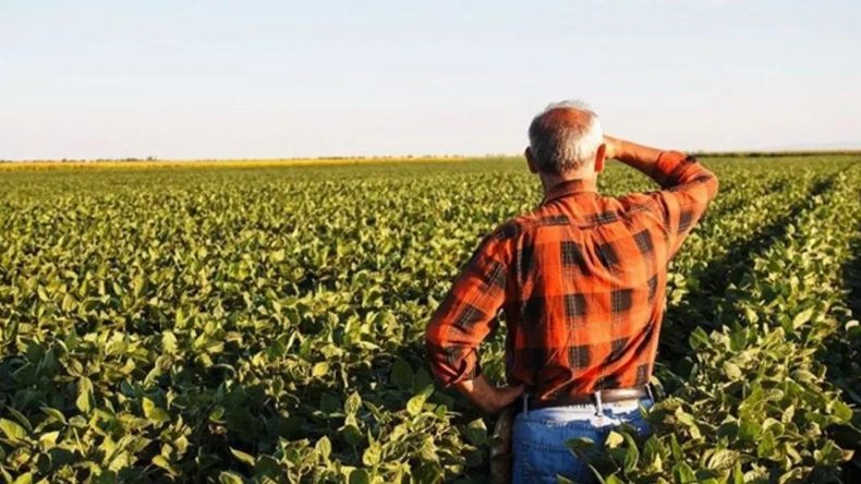 İzmir &Ccedil;ift&ccedil;isi Gelir Elde Edemiyor: &Uuml;retici Zarar Ediyor