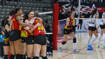 İzmir'in Sultanları G&ouml;ztepe, Beşiktaş'a ligdeki 14. yenilgisini yaşattı