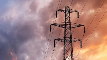İzmir'de Elektrik Kesintileri: Gediz Elektrik Duyurdu