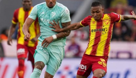 İzmir'de Gol sevinci yaşanmadı: G&ouml;ztepe Kayserispor 0-0'lık sonu&ccedil;la berabere kaldı