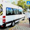 İzmir'de &Ouml;ğrenci Servis &Uuml;cretleri A&ccedil;ıklandı: Kilometreye G&ouml;re Yeni Tarifeler