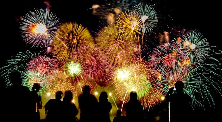 İzmir'de Sevgililer G&uuml;n&uuml;'ne Dair &Ouml;zel Etkinlikler