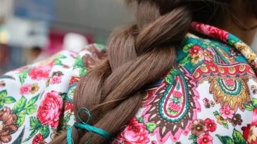 İzmir'de Tutuklu Lise &Ouml;ğrencisine Y&ouml;nelik İhlaller Anayasa Mahkemesi'ne Taşındı: Tutuklama Peşin Infaza D&ouml;n&uuml;şt&uuml;!