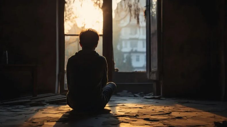 İzmir'de Yalnız Yaşayanların Sayısı A&ccedil;ıklandı!