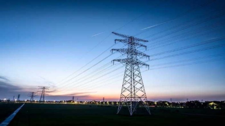 İzmir'deki Pazar Keyfine Dikkat! Gediz Elektrik Bu 18 İl&ccedil;eyi İşaret Etti: G&uuml;ncel Kesinti Takvimi