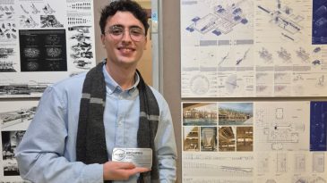 İzmir'den D&uuml;nya Mirasına umut: Mercan resif projesine &ouml;d&uuml;l!