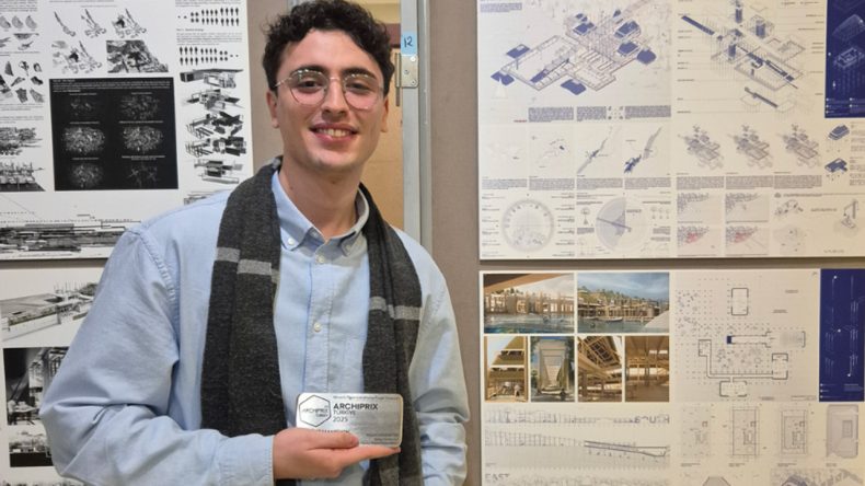 İzmir'den D&uuml;nya Mirasına umut: Mercan resif projesine &ouml;d&uuml;l!